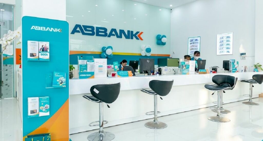 Abbank là ngân hàng gì? Ngân hàng nhà nước hay tư nhân