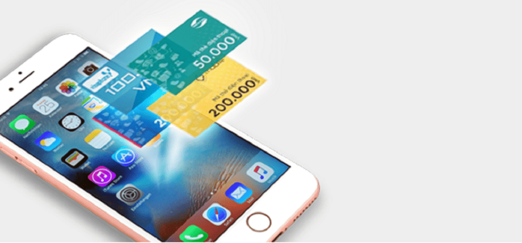 Hướng dẫn cách kiểm tra tiền điện thoại thuê bao trả trước, trả sau