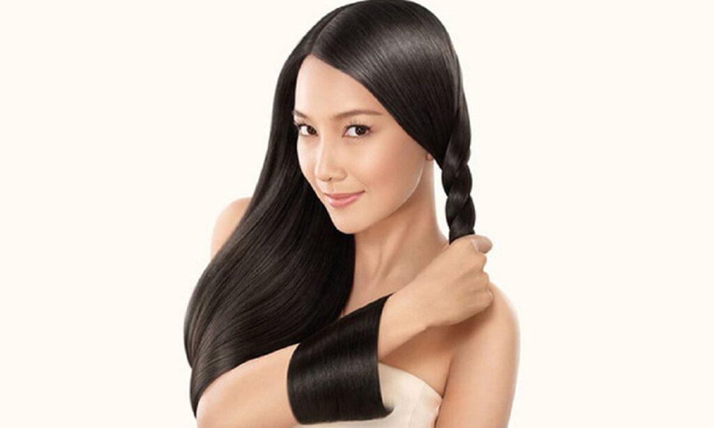 Tìm hiểu cách dưỡng tóc khỏe và suôn mượt cho phái nữ
