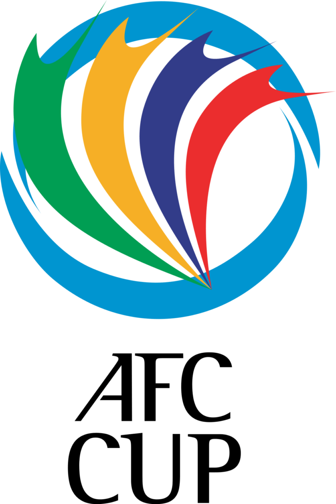 AFC Cup là gì? Những thông tin quan trọng nhất về giải bóng này