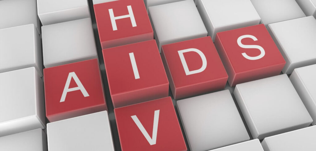 HIV/ AIDS là gì? Những thông tin cần biết về HIV/ AIDS