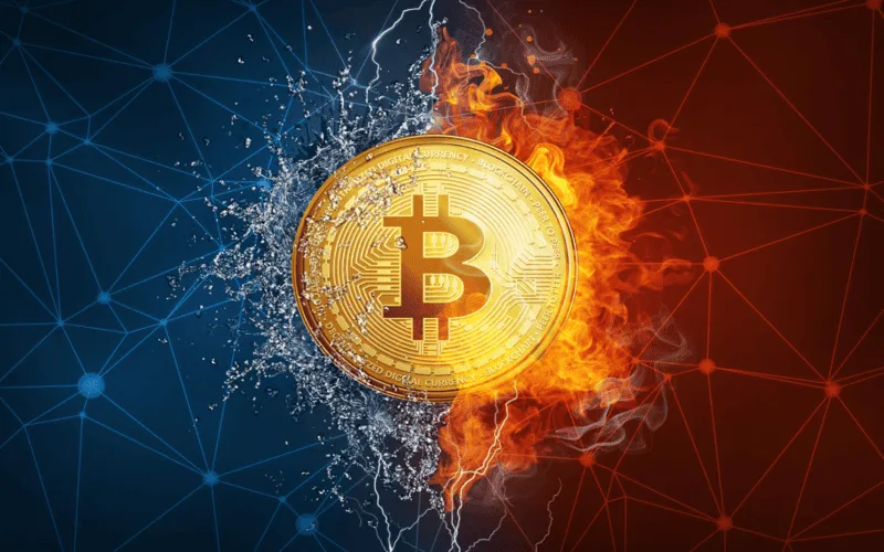 Công nghệ blockchain là gì? Ứng dụng Blockchain hiện nay