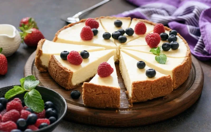 Keto là ăn gì? Chế độ ăn Keto giúp giảm cân như thế nào?