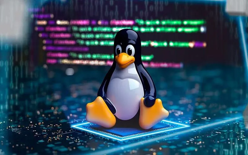 linux la phan mem gi dac diem chuc nang va cach hoat dong
