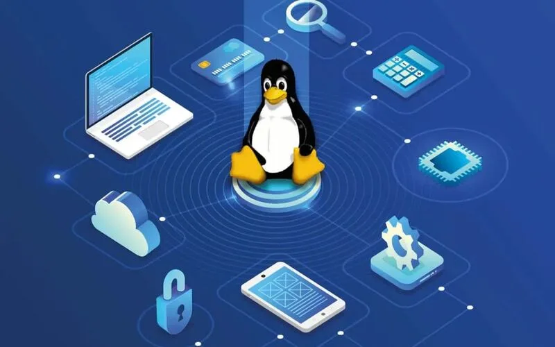 linux la phan mem gi dac diem chuc nang va cach hoat dong