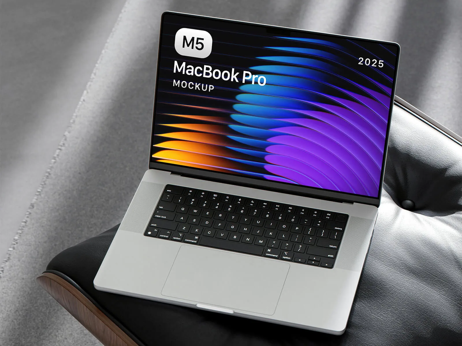 MacBook Air M5 khi nào ra mắt