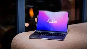 MacBook Air M5 khi nào ra mắt? Những nâng cấp đáng chú ý