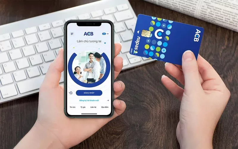 acb la ngan hang gi co uy tin va an toan khong