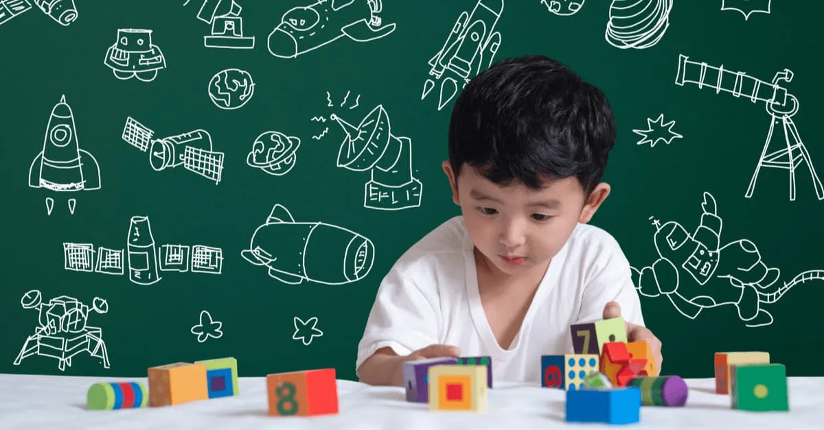 bảng quy đổi đơn vị đo độ dài