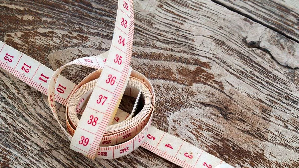 bảng quy đổi đơn vị đo độ dài