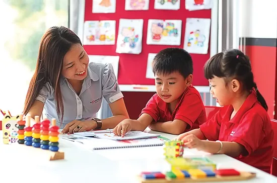 bảng quy đổi đơn vị đo độ dài
