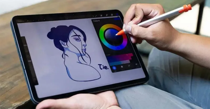 máy tính bảng giá rẻ