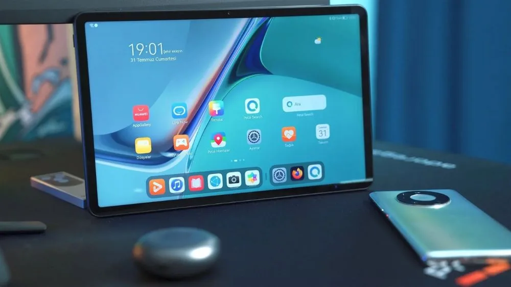 máy tính bảng giá rẻ
