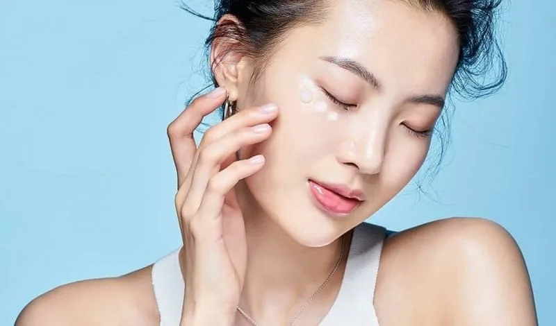 retinol nào tốt nhất hiện nay