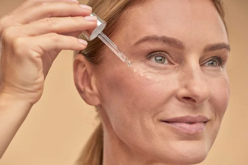 retinol nào tốt nhất hiện nay