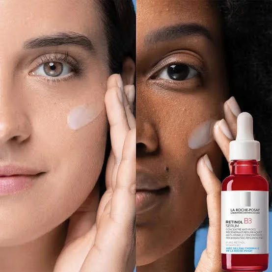 Retinol nào tốt nhất hiện nay