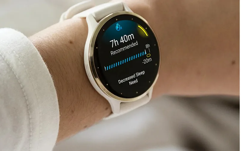 top 10 dong ho smartwatch dang mua nhat hien nay