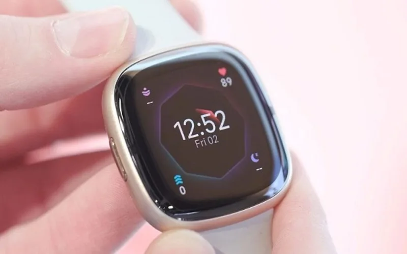 top 10 dong ho smartwatch dang mua nhat hien nay