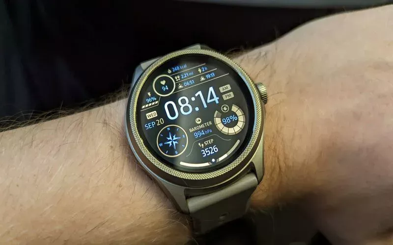 top 10 dong ho smartwatch dang mua nhat hien nay