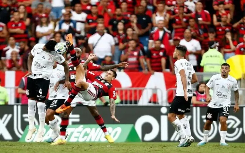 Top các trận cầu kinh điển nhất lịch sử World Cup và Champions League