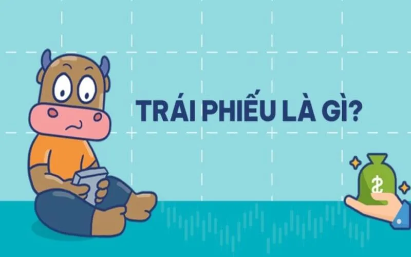 trai phieu la gi nhung dieu nha dau tu can biet