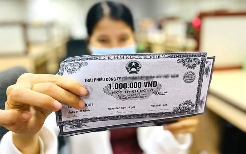 trai phieu la gi nhung dieu nha dau tu can biet