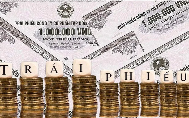 trai phieu la gi nhung dieu nha dau tu can biet