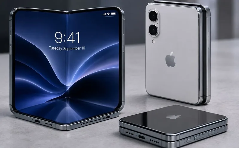 Lịch ra mắt iPhone 18 có thể khác nhau giữa bản Pro, bản tiêu chuẩn, iPhone 18e và mẫu màn hình gập.