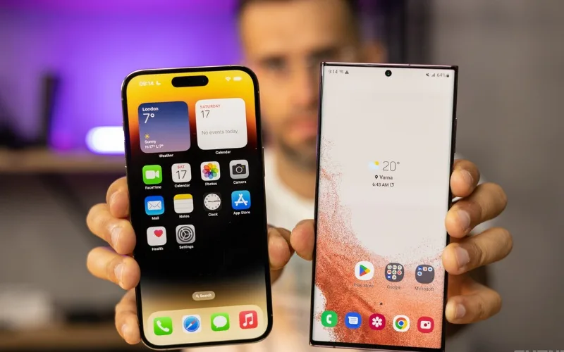 so-sanh-iphone-va-samsung-hang-nao-tot-hon-8978671