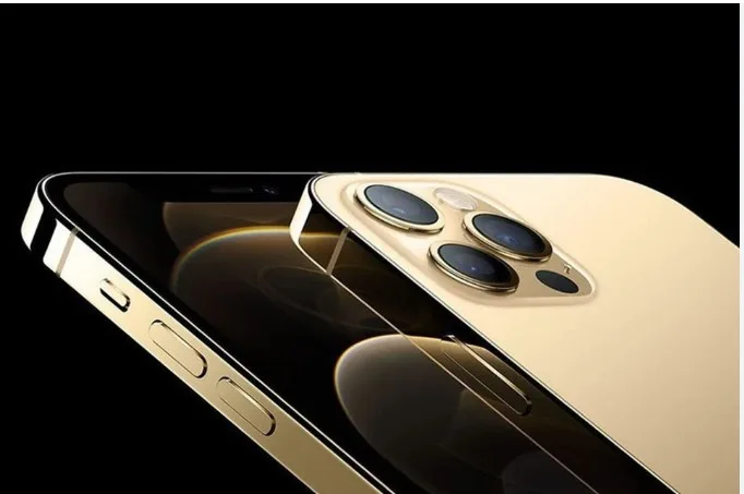so-sanh-iphone-va-samsung-hang-nao-tot-hon-a2