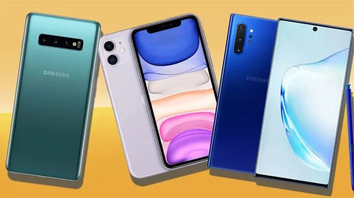 so-sanh-iphone-va-samsung-hang-nao-tot-hon-2