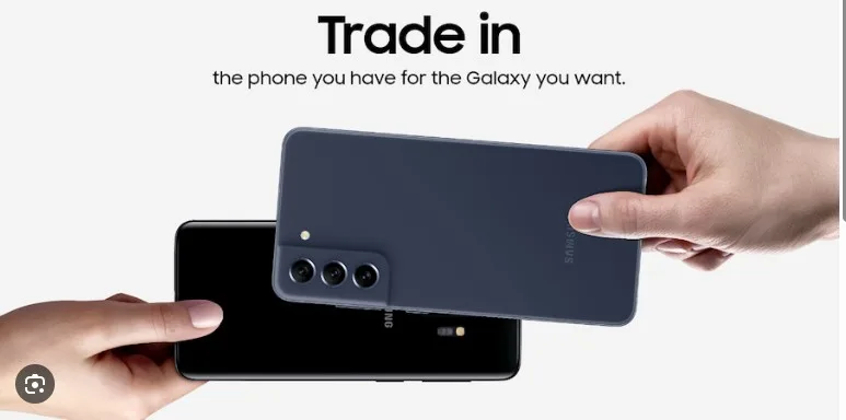 so-sanh-iphone-va-samsung-hang-nao-tot-hon-a6