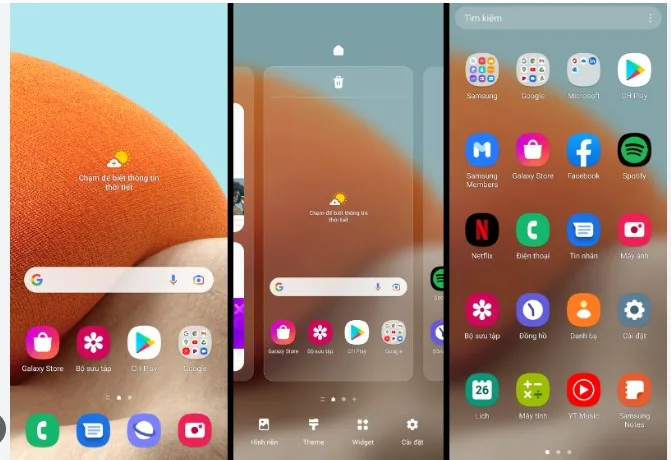 so-sanh-iphone-va-samsung-hang-nao-tot-hon-a4