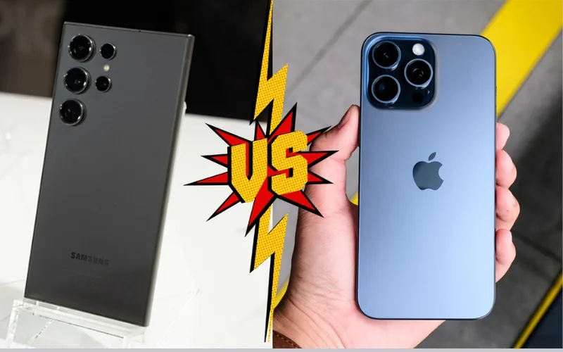 so-sanh-iphone-va-samsung-hang-nao-tot-hon-103
