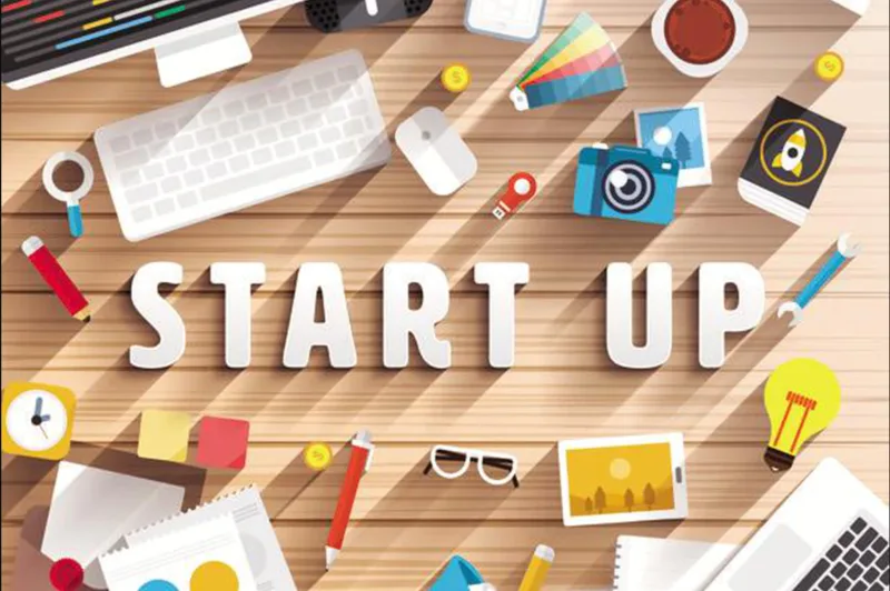 Startup là mô hình khởi nghiệp hướng đến đổi mới, tăng trưởng nhanh và khả năng mở rộng trên thị trường lớn.