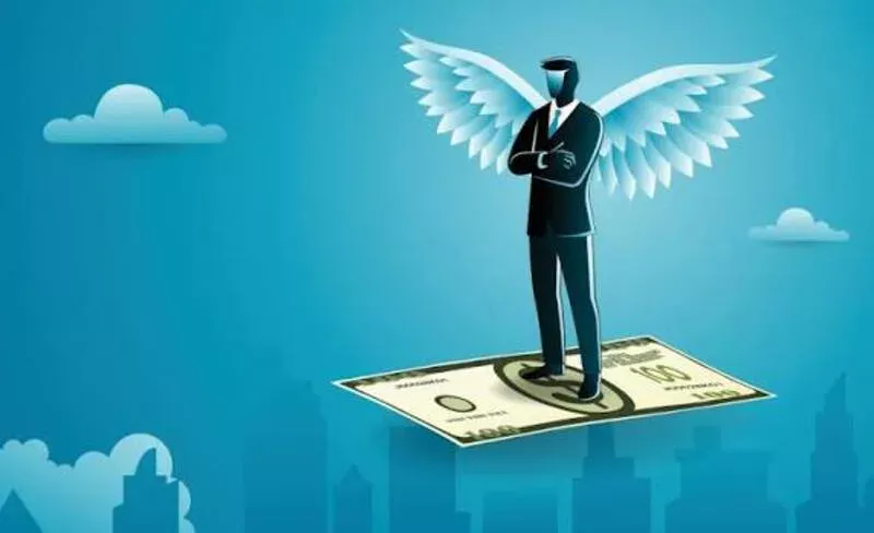 Startup có thể sử dụng vốn tự có, người thân, nhà đầu tư thiên thần, quỹ mạo hiểm hoặc doanh thu khách hàng.