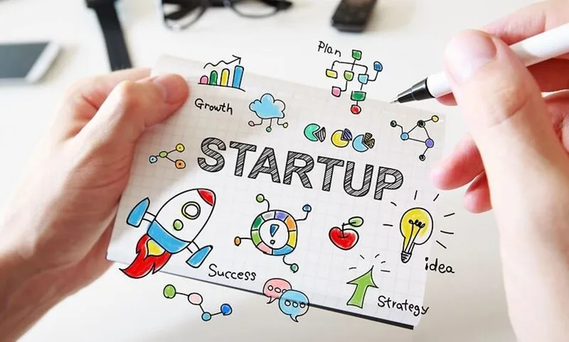 Startup là gì? Hiểu đúng mô hình để khởi nghiệp thành công 