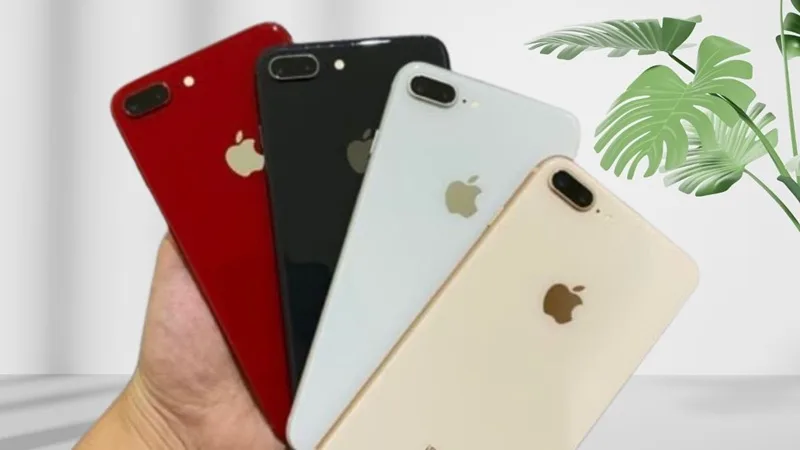 iphone 8 plus gia bao nhieu