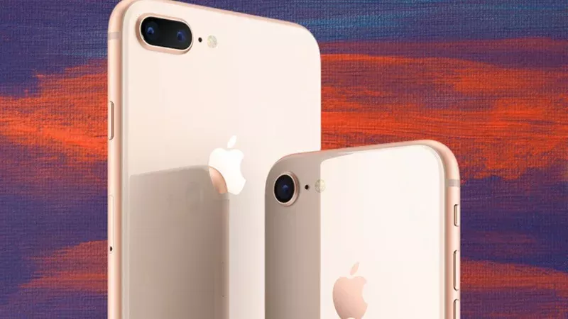 iphone 8 plus gia bao nhieu