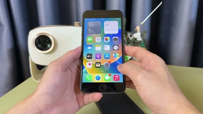iphone 8 plus gia bao nhieu
