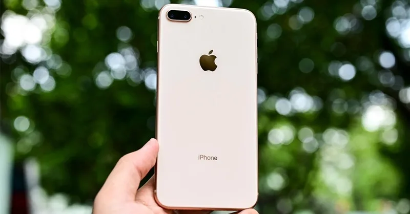iphone 8 plus gia bao nhieu