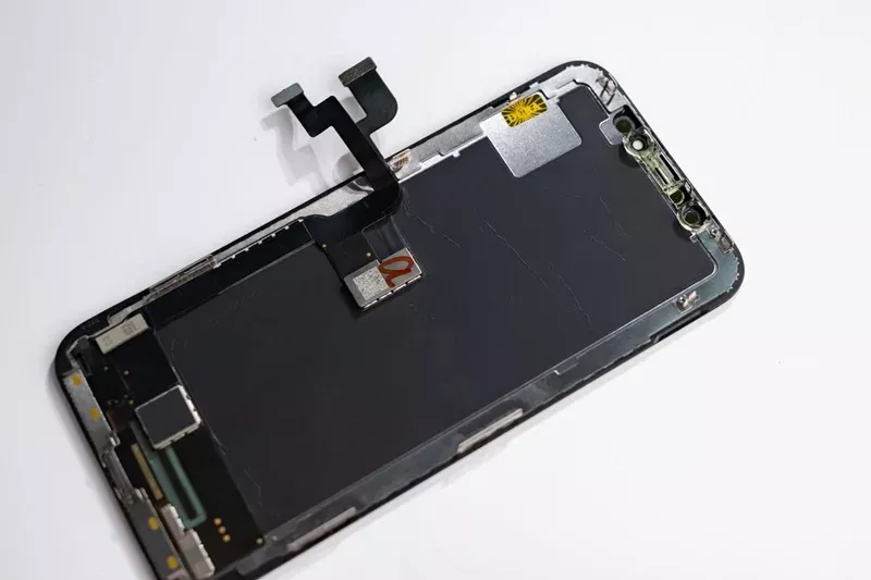 iphone 8 plus gia bao nhieu